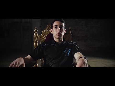 CLG 2020 KR Bootcamp (Winter) Highlights