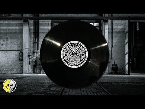 Artist: Sparks [Parallaxe]