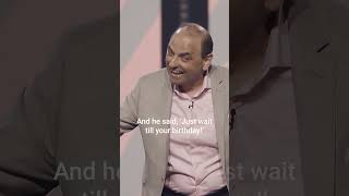 Download lagu J.John - Cara Menafsirkan Mimpi mp3 Download lagu J.John - Cara Menafsirkan Mimpi mp3