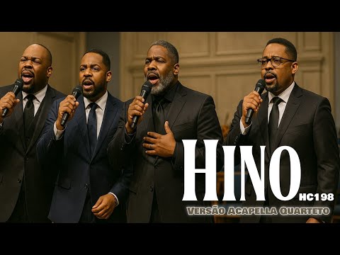 Liderança Espiritual