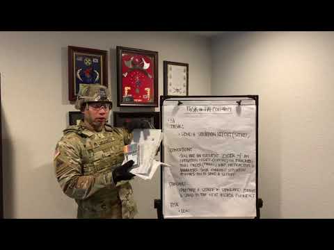 CIT Demo BLC 168th RTI