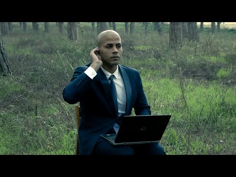 Qsha - Inganno (Prod. Yan G)