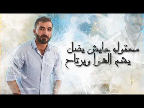 mohammad_jamal77’s Video 161271743730 wpnre3qCdVQ