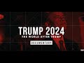 [HD720p] Trump 2024: The World After Trump 2020 Pelicula Completa en español Latino descargar