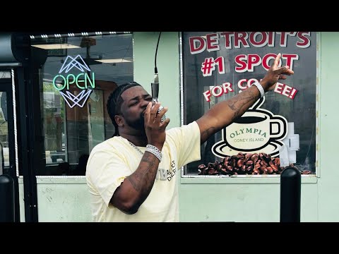 Mvb Cash - R U Here Right Now Pt 2. (Dreamerz World Performance)