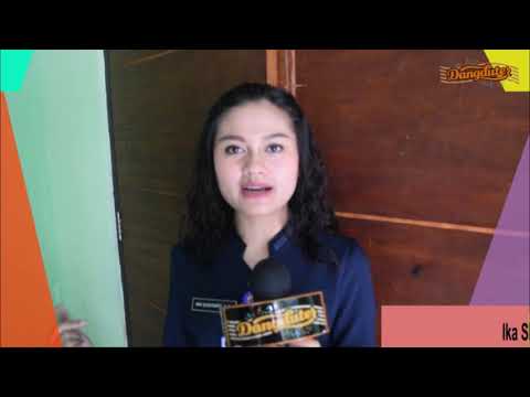 Ika Dangdut Academy 2