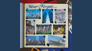 Never Forget