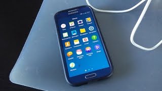 Samsung Galaxy S4 android 5.0.2 (lolipop) official. Официальная прошивка от самсунг