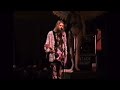 Nirvana On A Plain Remixed Live Stabler Arena Bethlehem PA 1993 November 09