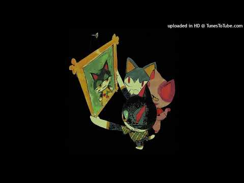 *free* heylog+ underscores + fromtheheart type beat -  fxck