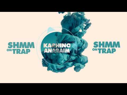 Samoela - Havako Mamomamo (KARHINO ANARAIM Remix)