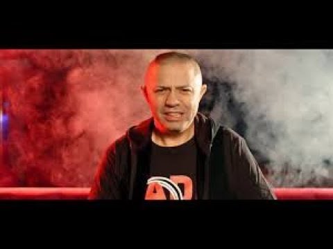 Nicolae Guta – Maine voi pleca Video