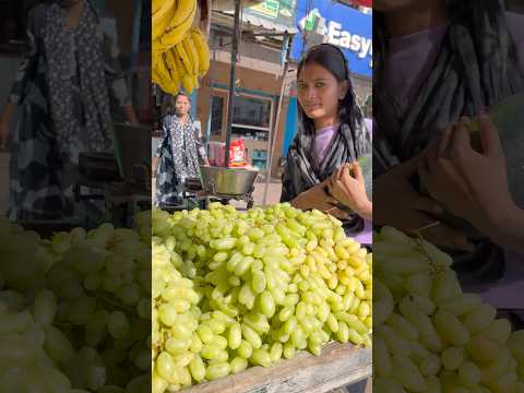 Summer గా #minivlog #vasantha #foryou #fruits #watermelon #summer #hyderabad r
