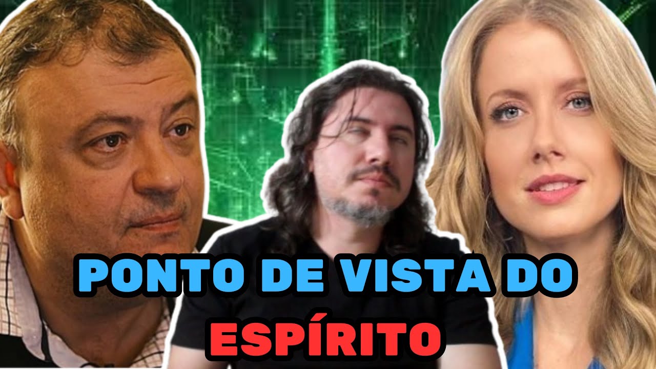 Christian Dunker e Gabriela Prioli: esquerda Leblon e elitismo intelectual