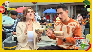 Download lagu Risma Aw Aw & Anton Pradhana Jajan di Kedai Aoi Minuman Khas Kalimantan | MAKAN RECEH (23/04/26) mp3 Download lagu Risma Aw Aw & Anton Pradhana Jajan di Kedai Aoi Minuman Khas Kalimantan | MAKAN RECEH (23/04/26) mp3