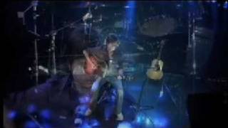 Nick Howard- "Better Man"