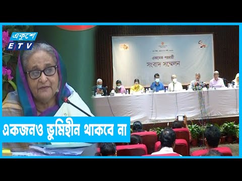 প্রতিশ্রুতি অনুযায়ী প্রতিটি ঘর আলোকিত হয়েছেঃ প্রধানমন্ত্রী