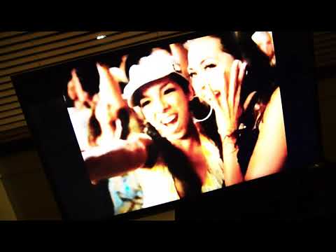 Link Sinatra x Good Morning (Dir. By ThrillaHD)