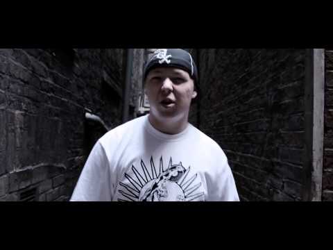 Hedo - Hype Session - Rap Style s01e02 - savethevinyl.co.uk
