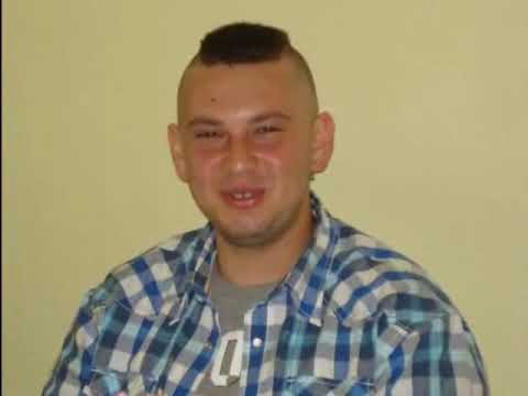 OMICIDIO MARCHESANO CONFESSIONE 17NOV