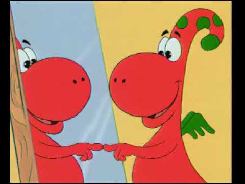 Gogo loves English 02 episode of 39 What is his name?