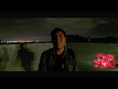 Drop Show / Especial Will Frank en #ComedorEscondido