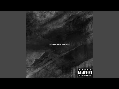 Come and See Me (feat. Drake)