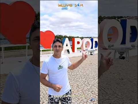 VÍDEO NOVO, LAGOA DO APODI RN,  IMAGENS AÉREAS DO DRONE, CONFIRAM TELA CHEIA,