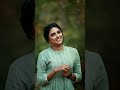 Happy Birthday Sreevidhya Mullachery Actress Malayalam Star Magic Film Actress Comedy Twinkle Star
