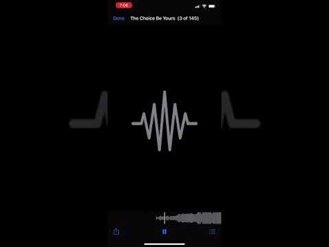 EBK 2Shotta - The Choice Be Yours #Leak