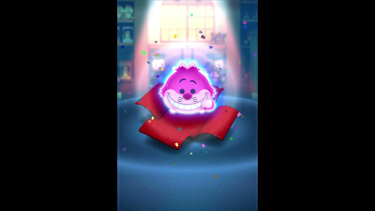 なけなしのコインで、、、、神引き、、、（確率アップ中だけど）