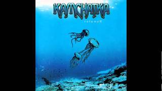 Kamchatka - Terminus