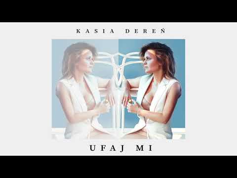 Video thumbnail for Ufaj mi