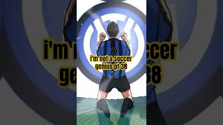 i'm not a soccer genius pt 38🔥 #anime #animeedit #manhwa #manhwaedit #manhwarecap #bluelock