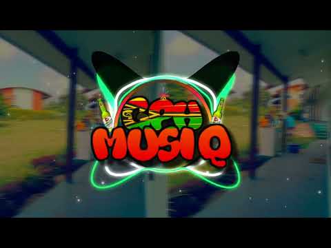 Caught Up [ WEEDII RMX ] GPH OWN HITZ 2024