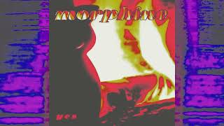 03. Radar - Morphine - 432Hz HQ