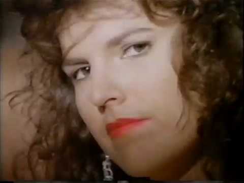 download lagu mp3 mp4 Robin Lee, download lagu Robin Lee gratis, unduh video klip Robin Lee