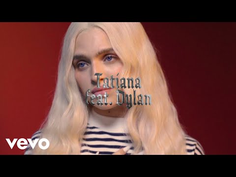 Video thumbnail for Tatiana