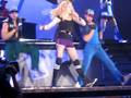 Madonna Music 11 22 08 Atlantic City