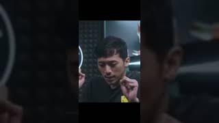 Download lagu jadi lelaki biasa ajah joni.. #Bimo Picky picks mp3