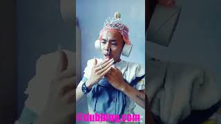 Download lagu Dubbing  Medan terbaru mp3