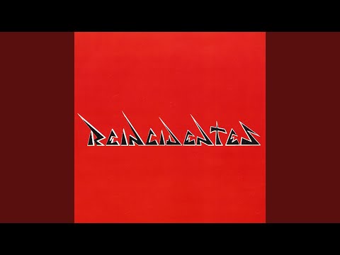 Yaveh Se Esconde Entre las Rejas