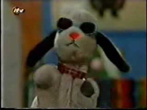 YouTube   Sweep performing I Just Call to Say I Love You