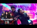 Dewa 19 X Ari Lasso Masihkah Ada MEGA KONSER DEWA SEPANJANG MASA
