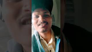 Download lagu ladki😂😂ke😂 liye💯 #md0 #badewal2ra #comedy #cgshorts#cgshortsvideo #trendingshorts mp3