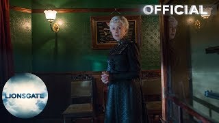 Winchester - Featurette 