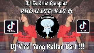 Download Lagu Gratis