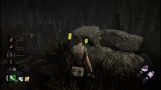 Dead by Daylight_20221002211546