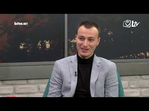 Podcast Bitno.net-a: Matija Štahan