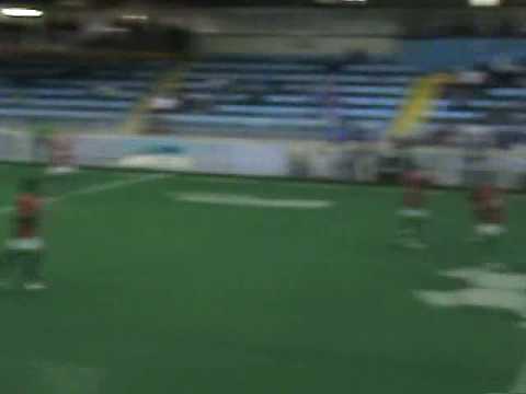 NSL Week 7 Adria A 4-0 HNNK Hrvat